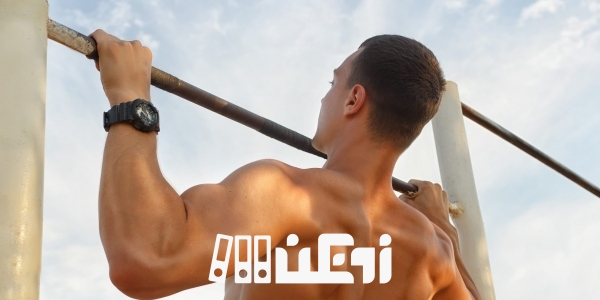 چهار ورزش که موجب بلندتر شدن قد شما می شود