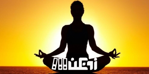 یوگا برای ذهن