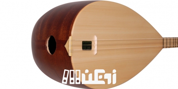 ساز باغلاما