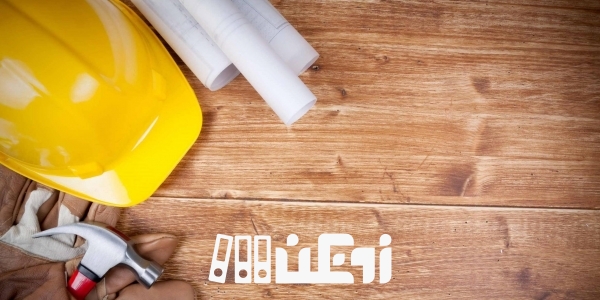 معرفی رشته مهندسی عمران