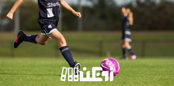 ورزش فوتبال