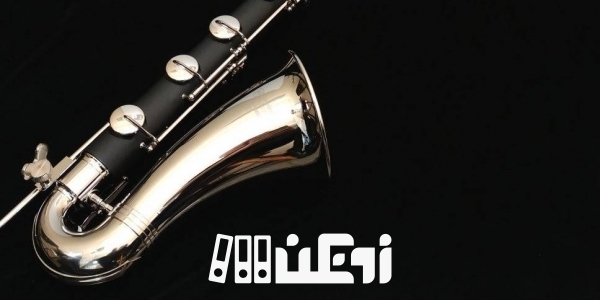 انواع کلارینت
