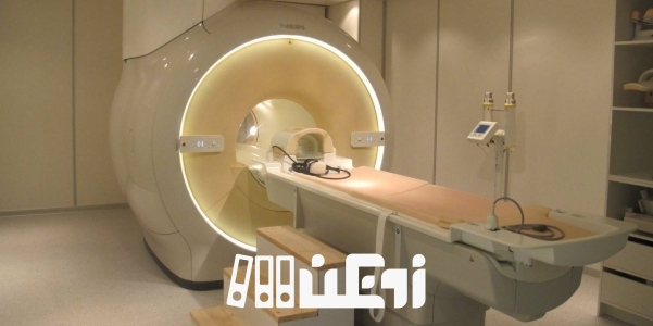 معرفی رشته مهندسی پزشکی