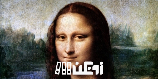 انواع سبک نقاشی