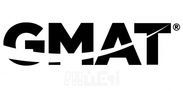آزمون GMAT