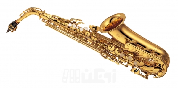 رشته موسیقی نظامی