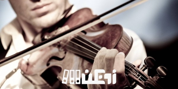 رشته کارشناسی ارشد موسیقی شناسی