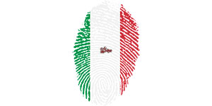 مزایای یادگیری زبان ایتالیایی