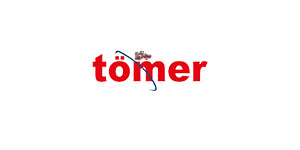 صفر تا صد آزمون tomer ترکی استانبولی