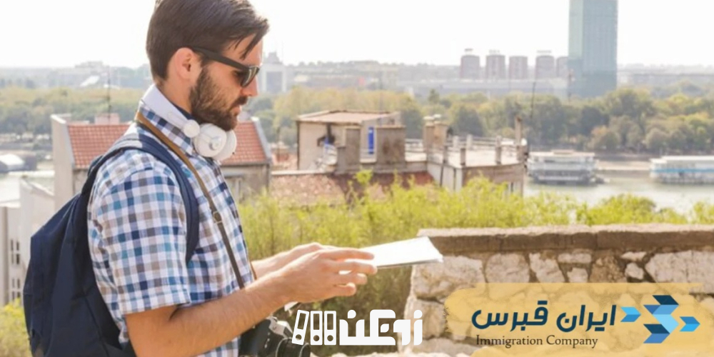 تحصیل در قبرس شمالی؛ پل پرش به اروپا برای دانشجوی ایرانی