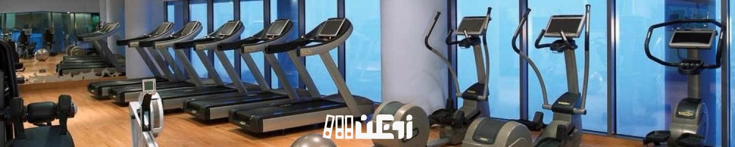شرایط تاسیس باشگاه ورزشی