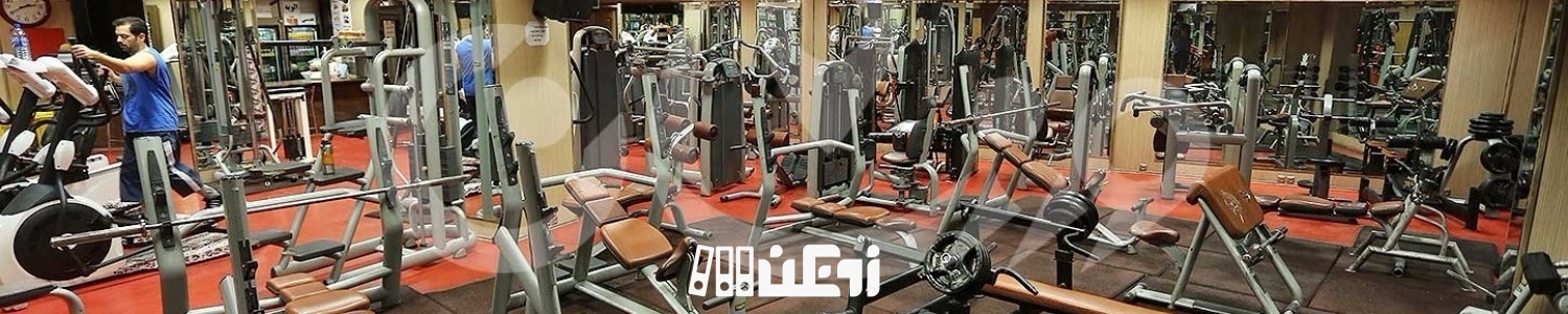 روش های انتخاب باشگاه مناسب مجموعه