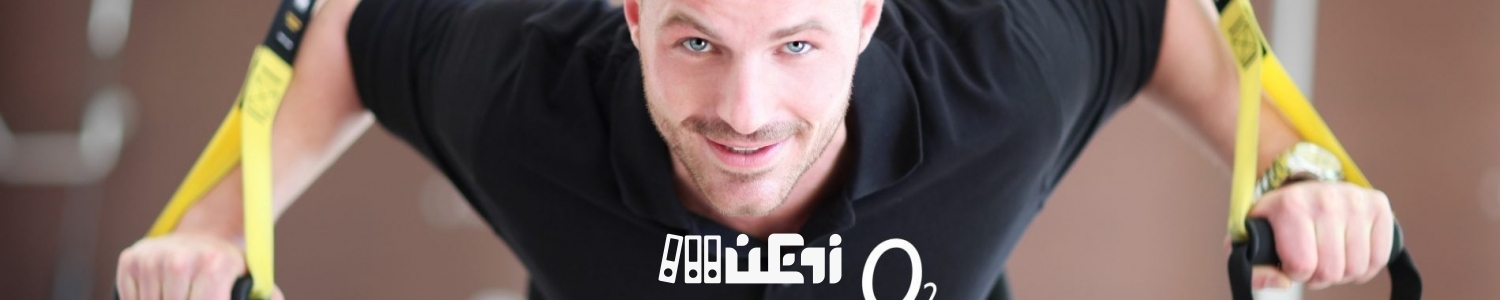 معرفی رشته TRX