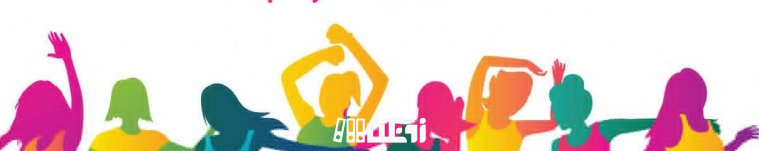 ورزش زومبا چیست؟