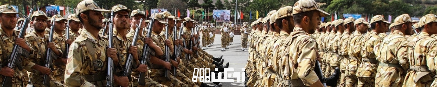 خرید غیبت سربازی تا 3 برابر گران می شود