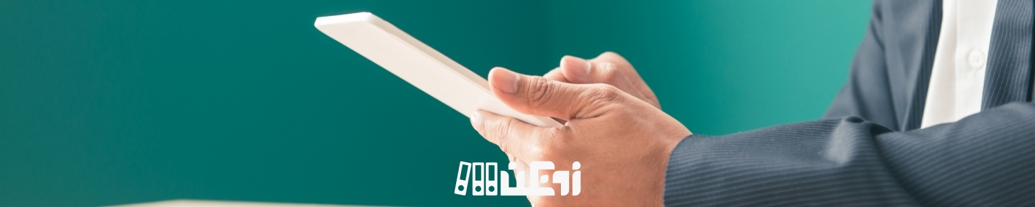 بررسی عملکرد بهترین مشاوران تحصیلی و کنکور
