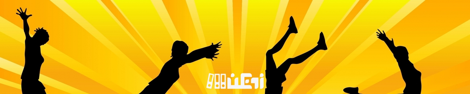 15 توصیه برای آغاز بدنسازی