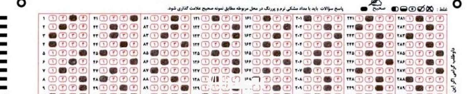 داوطلبان ورود به آموزش عالی سردرگم میان بود و نبود کنکور 