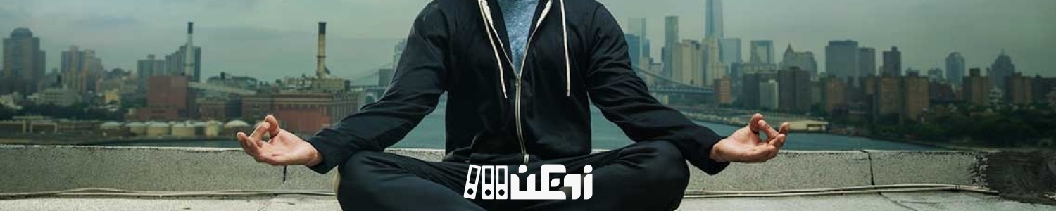 یوگا و لاغری