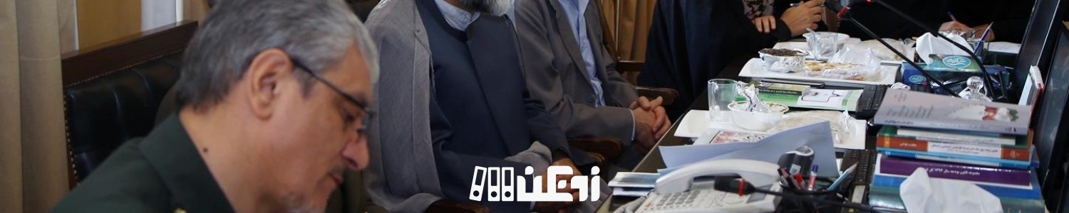 امروز؛ آخرین مهلت ثبت نام در طرح کسری و معافیت خدمت ایثارگران