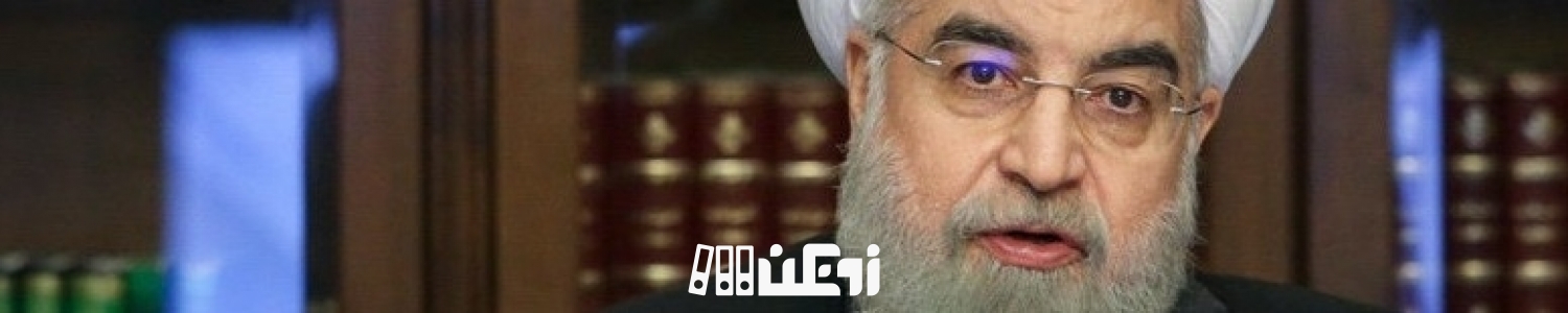 انتقاد و اعتراض در همه امور حق مردم است