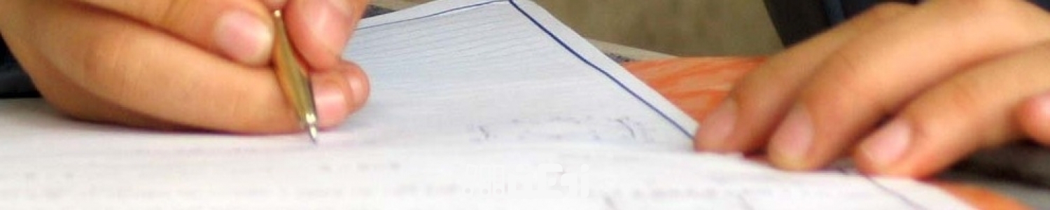 نحوه و میزان اعمال سوابق تحصیلی در کنکور
