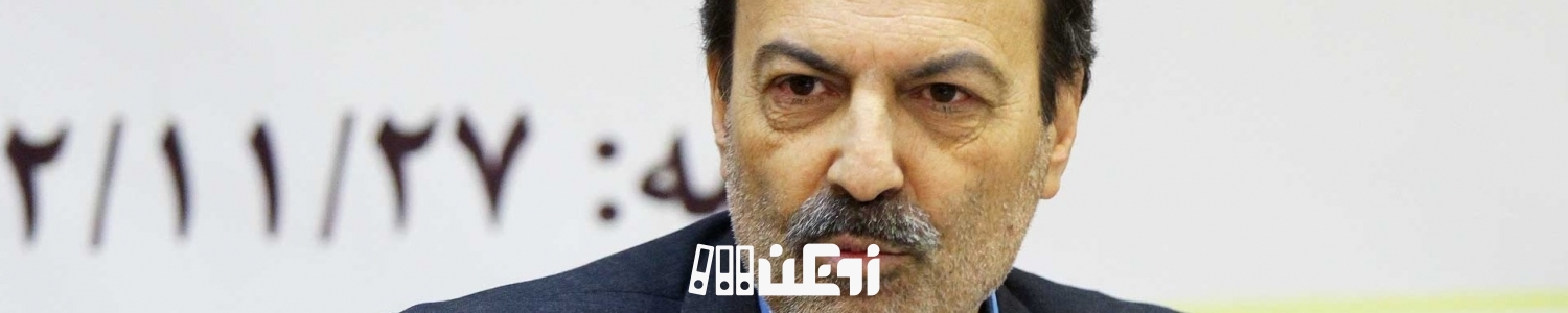 برگزاری امتحان نهایی با آزمون کنکور در یک سال تحصیلی