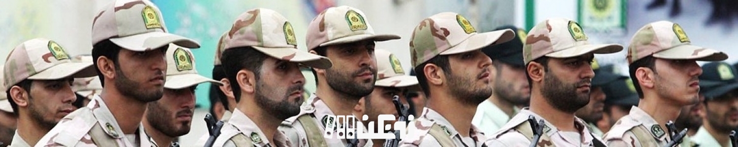 تمدید تاریخ اعزام سربازان معلم