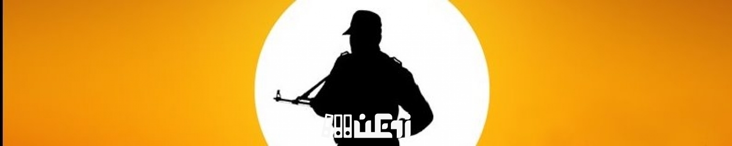 ثبت‌نام ۵۰ هزار نفر در طرح جریمه غیبت سربازی سال ۹۶ 
