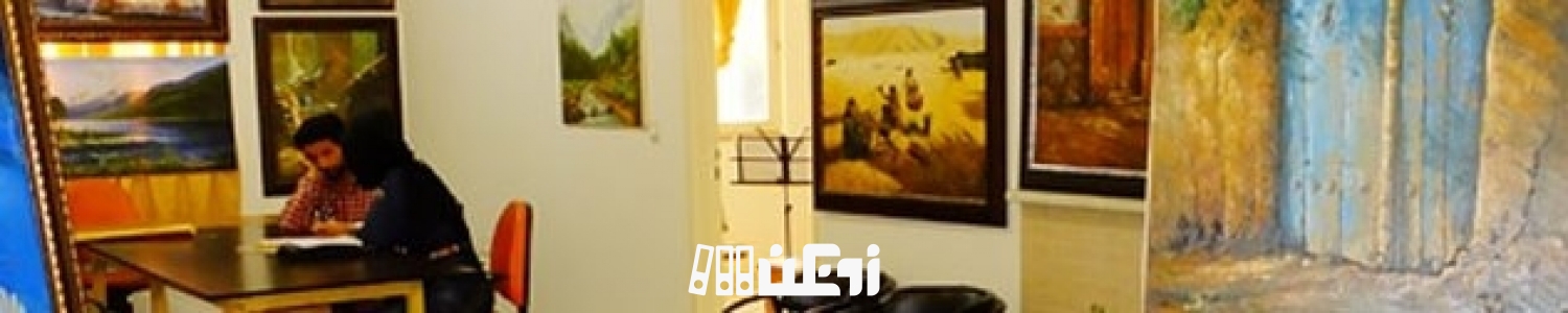 اهمیت پرداختن به درس هنر در مدارس
