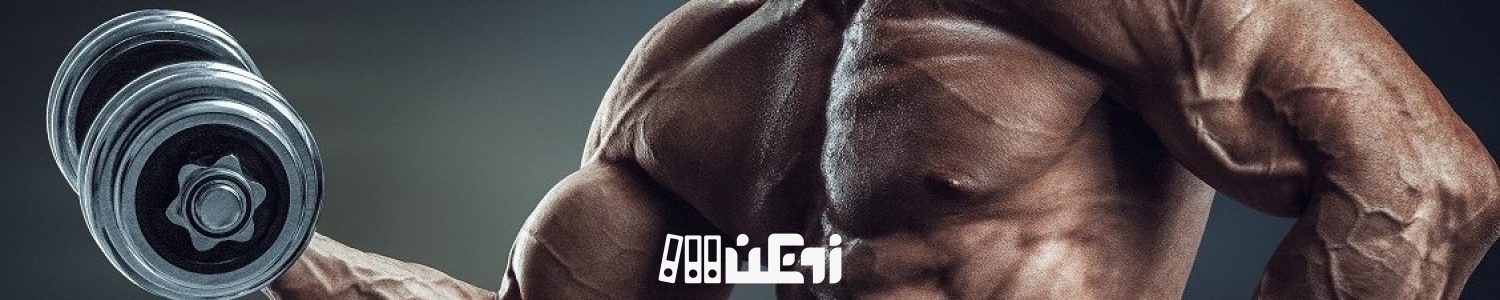 اعزام‌های غیرقانونی، مشکل فدراسیون بدنسازی و پرورش اندام