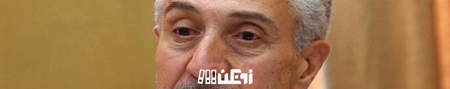 آخرین وضعیت دانشجویان بازداشت‌شده از زبان وزیر علوم