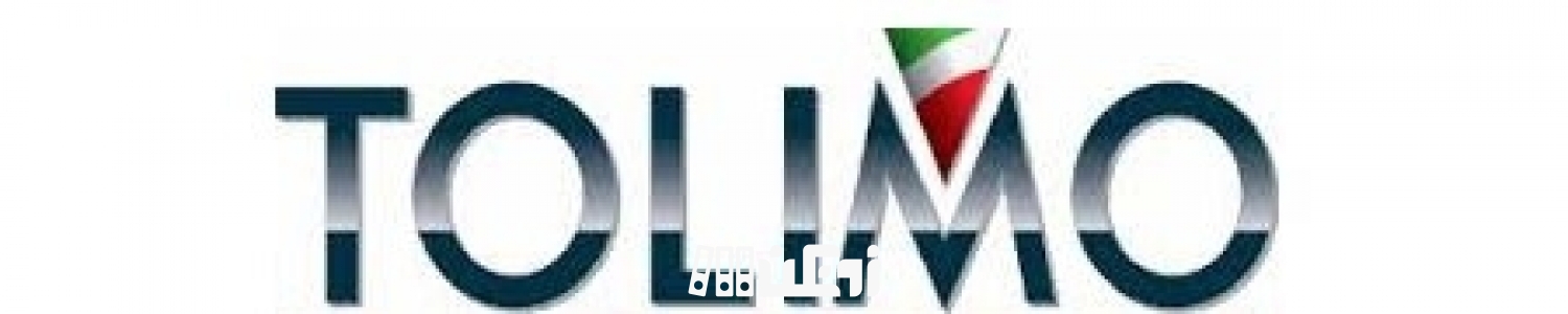اطلاعیه سازمان‌ سنجش‌ آموزش‌ کشور درباره تاریخ‌ و نحوه‌ پرینت کارت‌ صد و بیست‌ و چهارمین دوره آزمون 