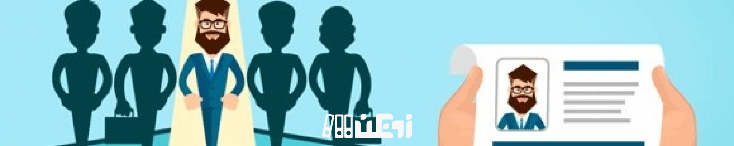 افزایش صندلی دانشگاه‌ها کنکور را از پا درنمی‌آورد 
