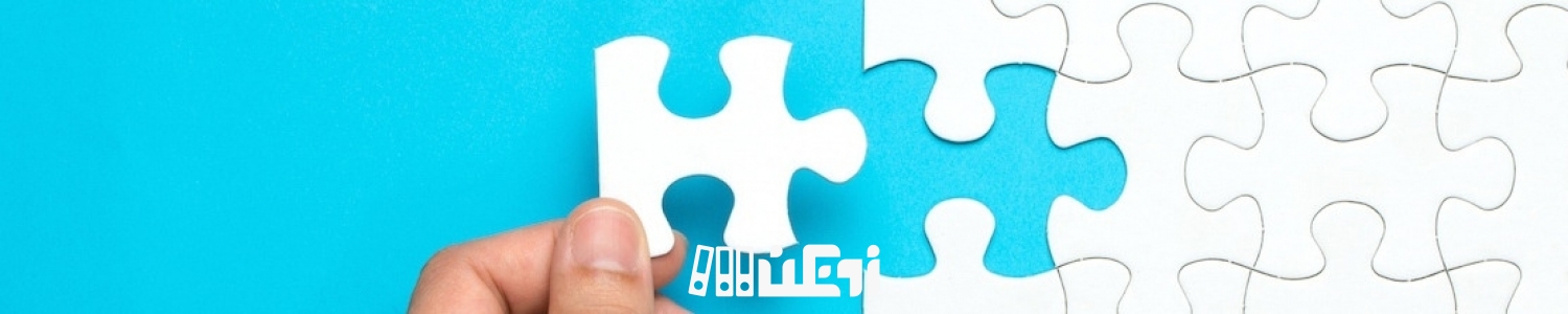 بیش از ۹۱ هزار نفر در تکمیل ظرفیت ۳ آزمون کشوری شرکت کردند