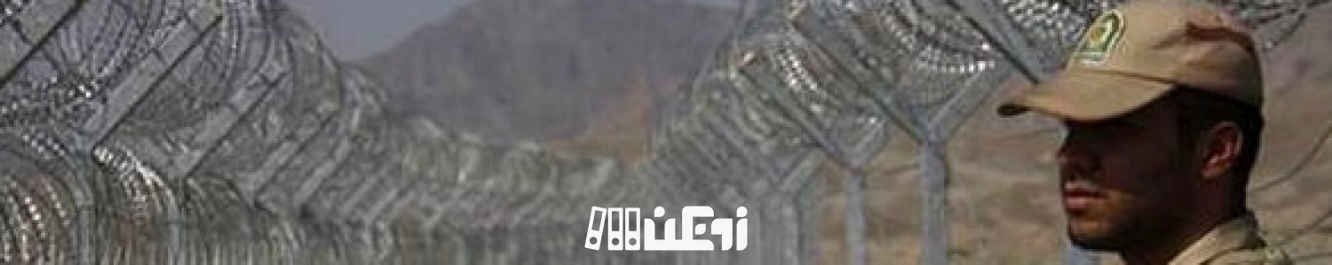 فراخوان مشمولان غایب برای تعیین‌تکلیف وضعیت سربازی