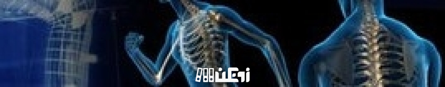 واحد علم‌سنجی و توسعه پژوهش علوم ورزشی راه‌اندازی شد