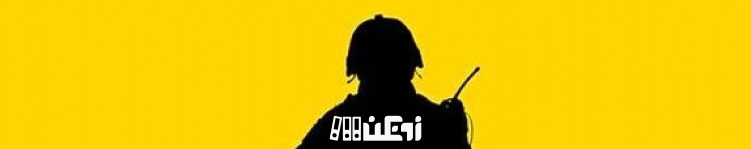 تعیین تکلیف خدمت سربازی ۲۰هزار نفر از فرزندان ایثار‌گران 