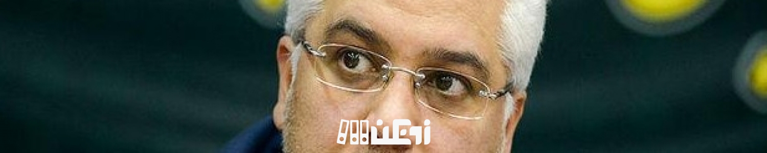 عملکرد قابل توجه‌ وزارت ورزش‌وجوانان در توسعه دیپلماسی ورزشی 