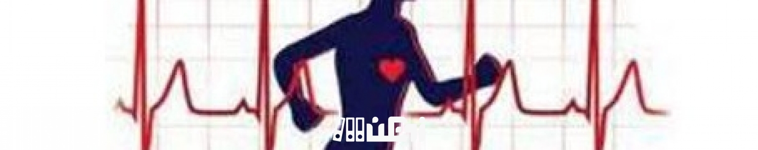فواید و مزایای فعالیت بدنی