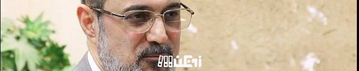 حذف آزمون های بی ثمر گام نخست برای سلامت روان دانش آموزان