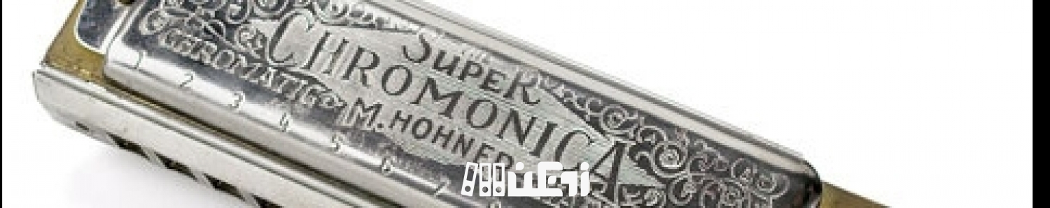 معرفی کامل سازدهنی و انواع آن