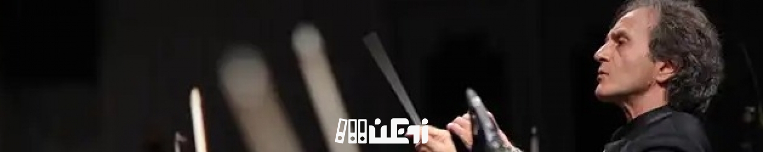 20 تمرین کاربردی در نوازندگی