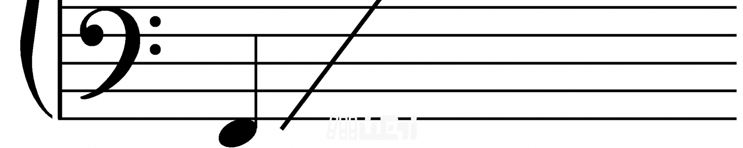ساز باغلاما