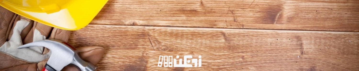 معرفی رشته مهندسی عمران