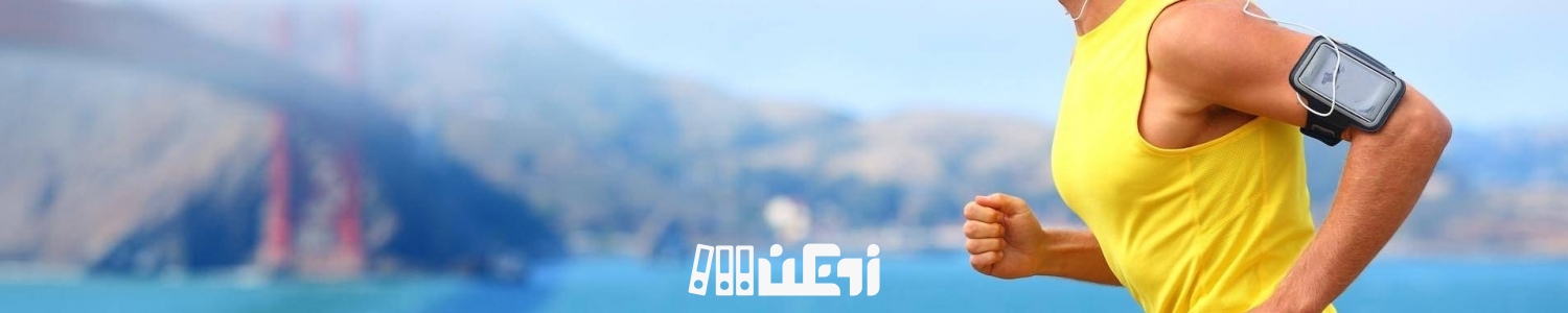 تاثیرات ورزش بر سلامت روانی اجتماعی 