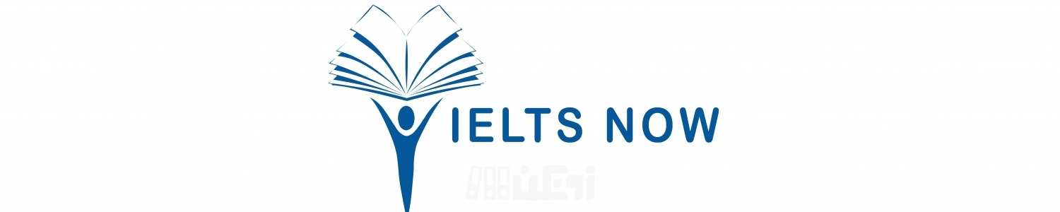 مراکز برگزارکننده آزمون آیلتس