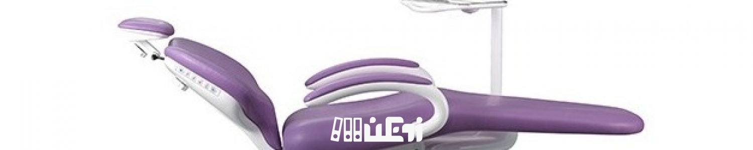 معرفی رشته مهندسی پزشکی