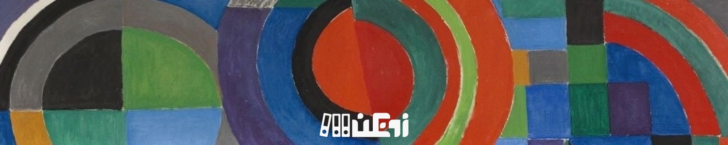 انواع سبک نقاشی
