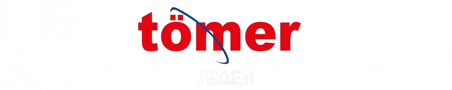 آزمون TOMER